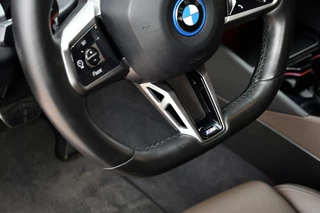 BMW 5 Serie – thumbnail 72