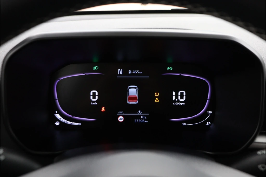 Kia Picanto – foto 25