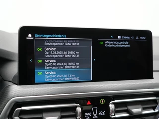 BMW X3 – thumbnail 18