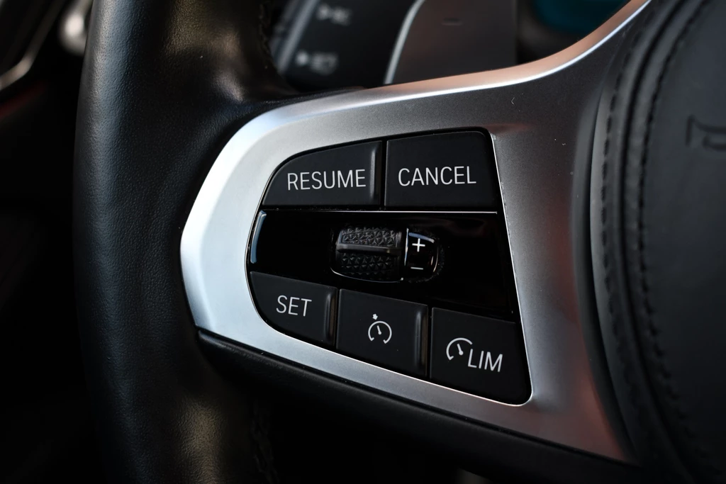 BMW 4 Serie – foto 57