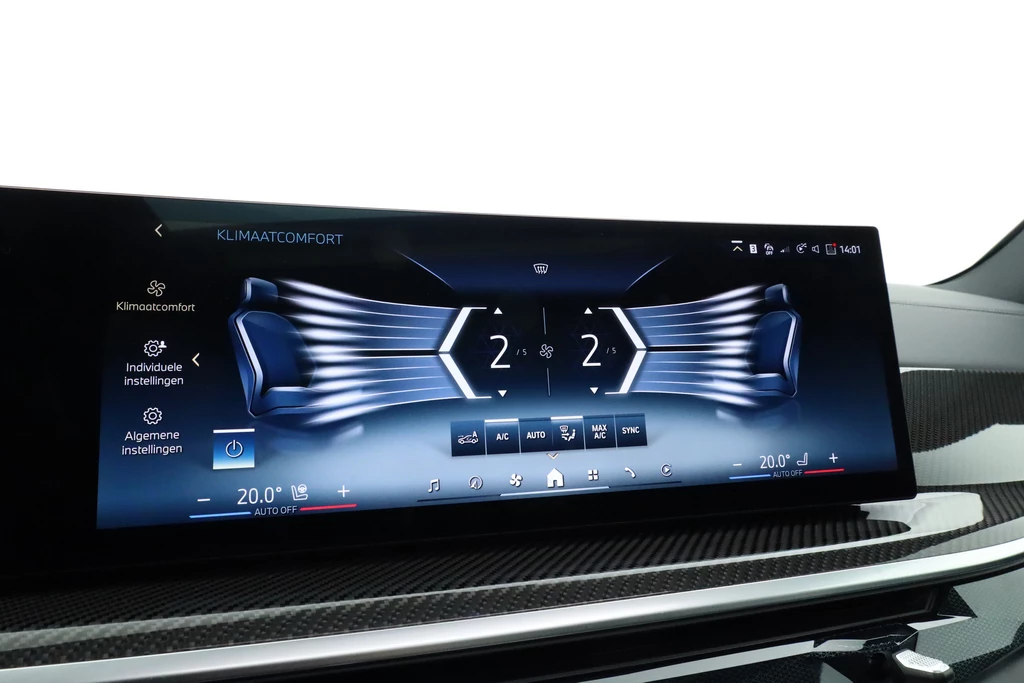 BMW X5 – foto 27
