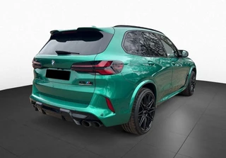 BMW X5 – thumbnail 3
