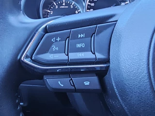 Mazda CX-5 – thumbnail 19