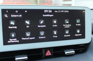 Hyundai IONIQ 5 – thumbnail 30