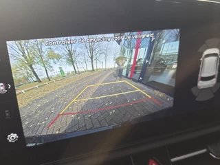 Kia Niro – thumbnail 24