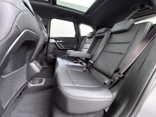 BMW X1 – thumbnail 16