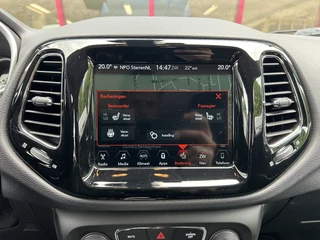 Jeep Compass – thumbnail 28