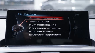BMW 2 Serie – thumbnail 41