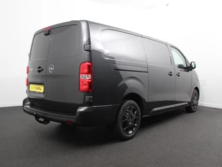 Opel Vivaro – thumbnail 6