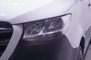 Mercedes-Benz Sprinter – thumbnail 10