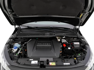 Peugeot e-208 – thumbnail 25