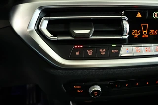 BMW 3 Serie – thumbnail 24
