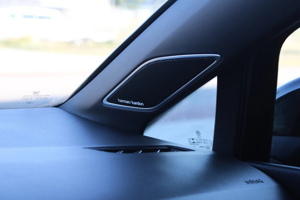 Volkswagen Golf – foto 53