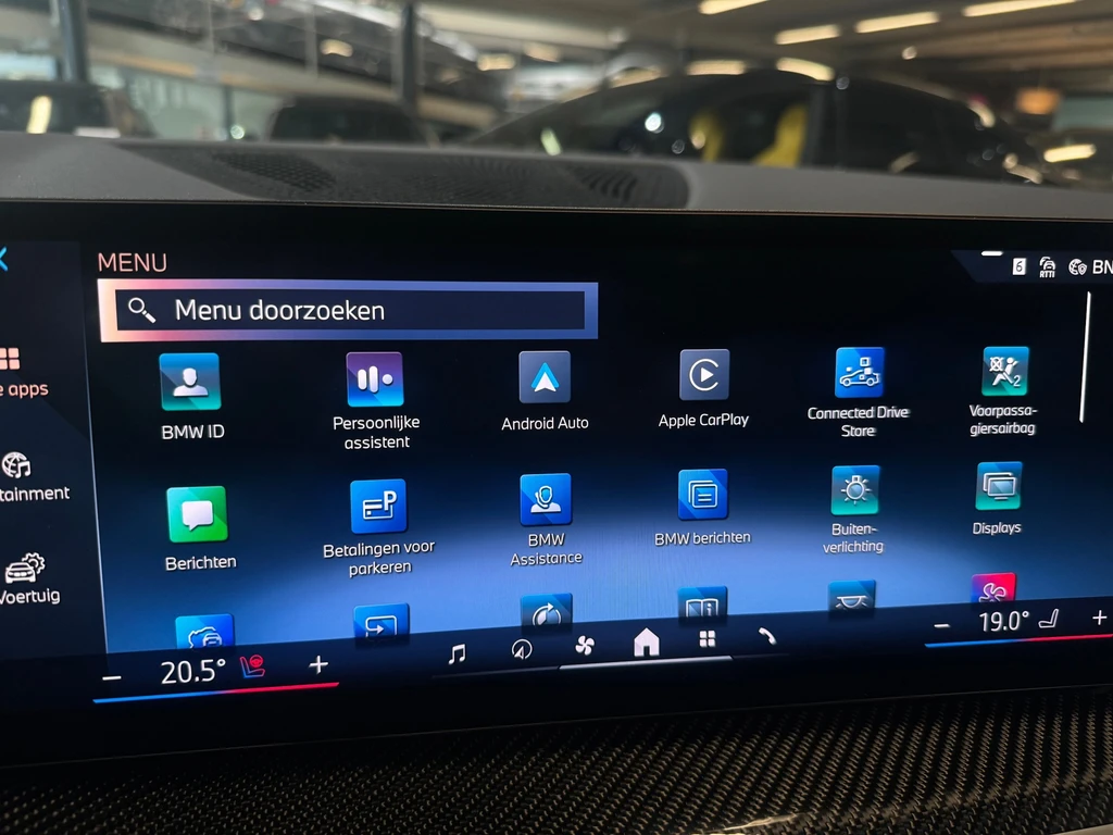 BMW X5 – foto 27