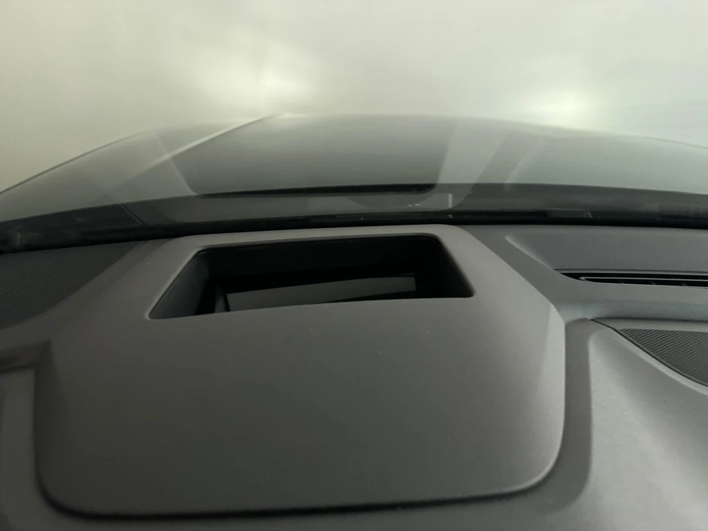 Audi Q8 – foto 40