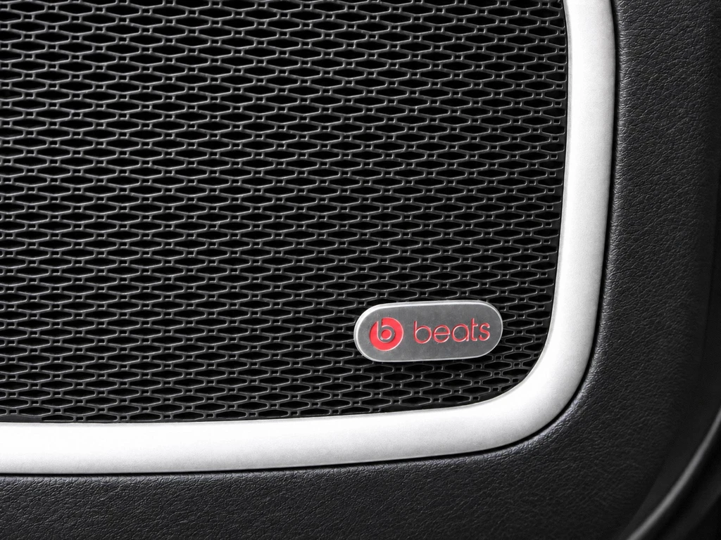 Jeep Compass – foto 22