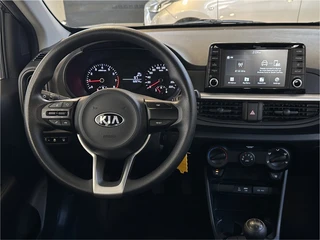 Kia Picanto – thumbnail 20
