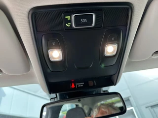 Renault Captur – thumbnail 31