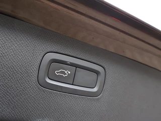 Volvo XC90 – thumbnail 39