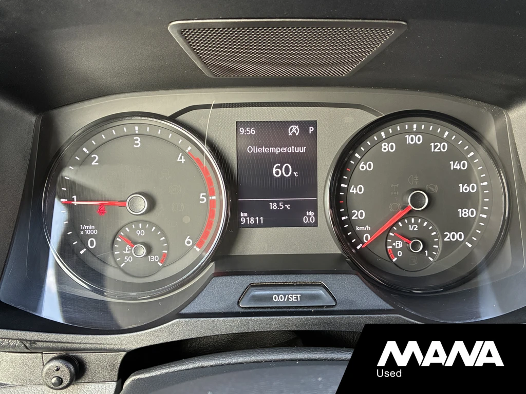 MAN TGE – foto 21