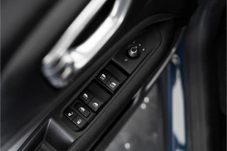 Jeep Compass – thumbnail 33