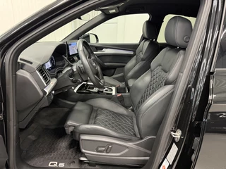Audi Q5 – thumbnail 13