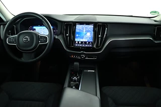 Volvo XC60 – thumbnail 17