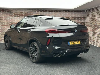 BMW X6 – thumbnail 5
