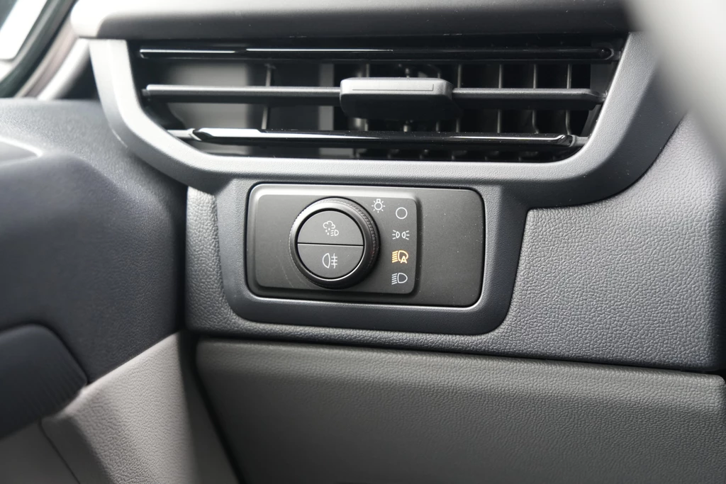 Ford E-Transit Custom – foto 21