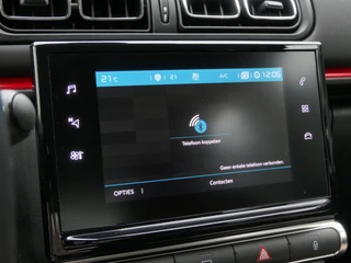 Citroën C3 – thumbnail 31