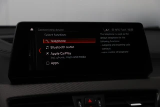 BMW X2 – thumbnail 24