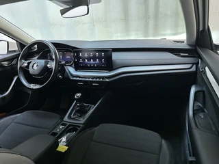 Škoda Octavia – thumbnail 9
