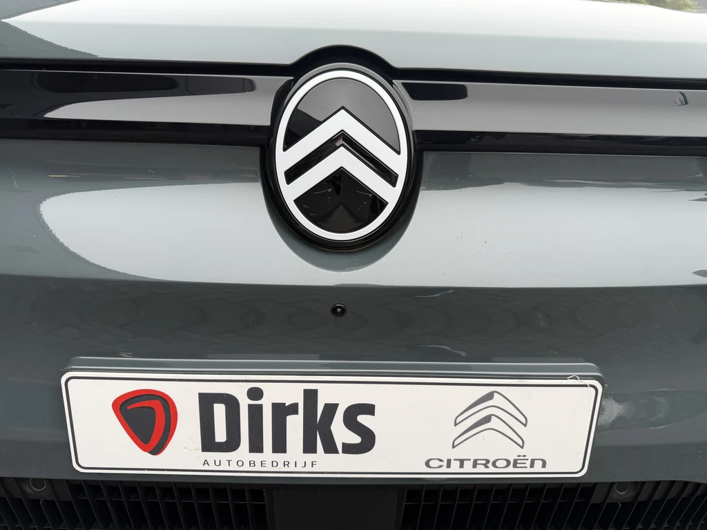 Citroën C5 Aircross – foto 55