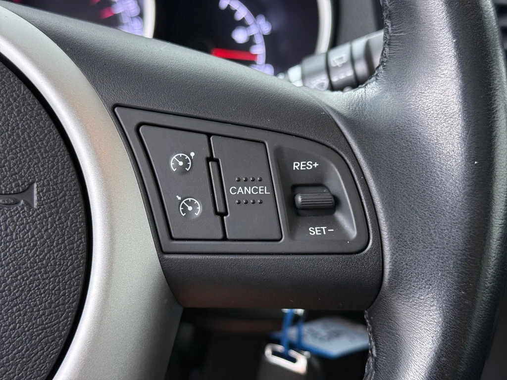 Kia Venga – foto 29