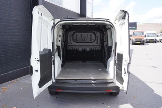 Fiat Doblò – thumbnail 8
