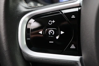 Volvo V60 – thumbnail 34