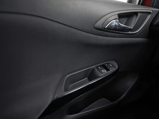 Opel Corsa – thumbnail 21