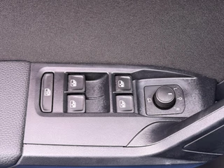 SEAT Ibiza – thumbnail 26