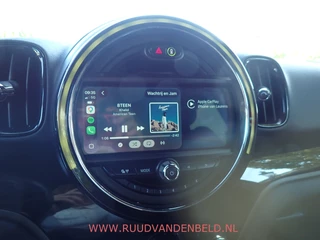 MINI Countryman – thumbnail 19