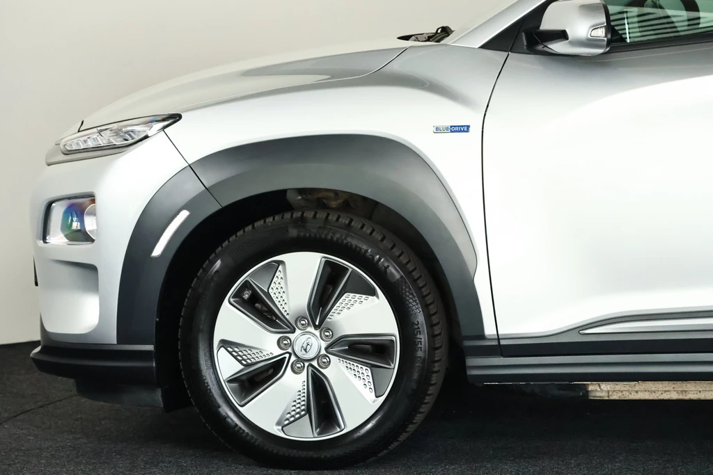 Hyundai Kona – foto 31