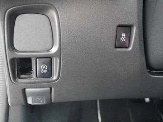Citroën C1 – thumbnail 10
