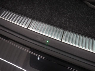 Škoda Superb – thumbnail 46