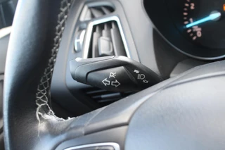 Ford Kuga – thumbnail 20