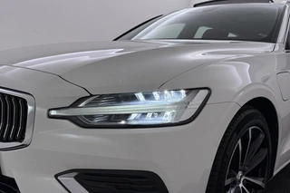 Volvo V60 – thumbnail 50