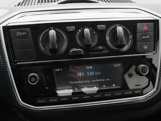 Volkswagen up! – thumbnail 19