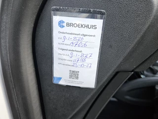 Citroën C4 Spacetourer – thumbnail 16