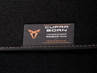 CUPRA Born – thumbnail 41
