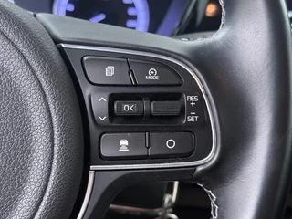 Kia Niro – thumbnail 29