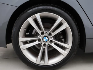 BMW 4 Serie – thumbnail 13
