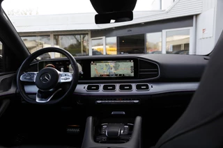 Mercedes-Benz GLE – thumbnail 60